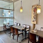 Kenkou Chuuka Seiren Kamata Higashiguchi Ten