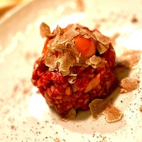 焼肉矢澤 京都 - 