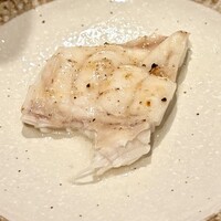 ふぐ料理 うめい - 