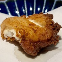 ふぐ料理 うめい - 