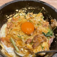 侘家古暦堂 祇園花見小路本店 - 