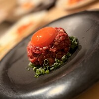 焼肉矢澤 京都 - 