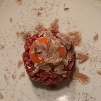 焼肉矢澤 京都 - 