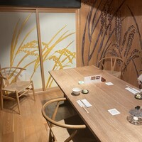 侘家古暦堂 祇園花見小路本店 - 