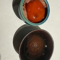 虎ノ門 焼鳥國よし - 