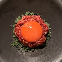 焼肉矢澤 京都 - 