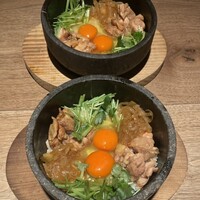 侘家古暦堂 祇園花見小路本店 - 