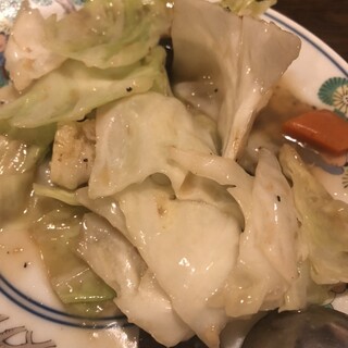 皇庭餃子房_1