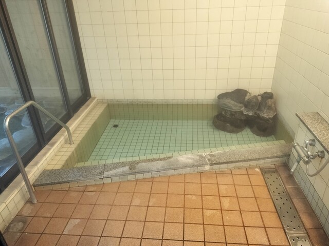 温泉民宿 いなりや - 湯野上温泉（旅館・民宿）の写真