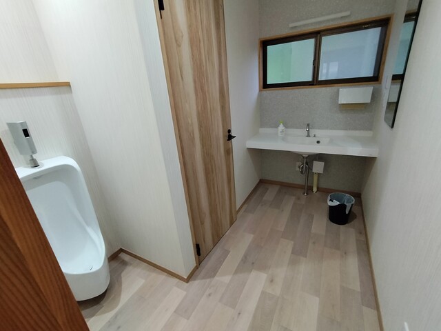 温泉民宿 いなりや - 湯野上温泉（旅館・民宿）の写真