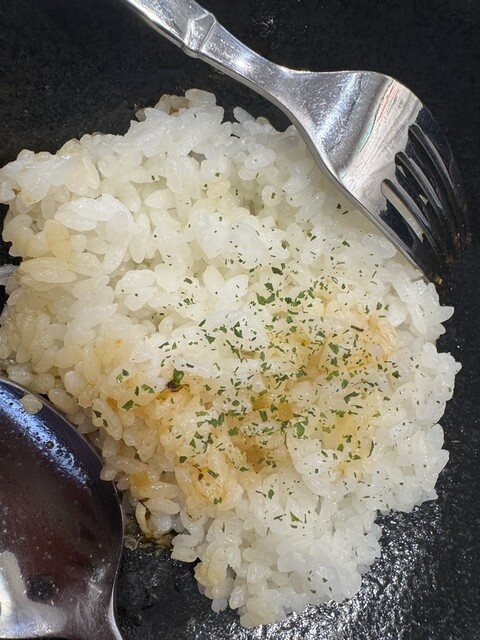 Smile Terrace（【旧店名】sumairuterasu） - 古川（スープカレー）の写真