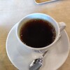 CAFE 水とコーヒー 新青森駅店