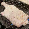 ふぐ料理 うめい