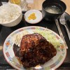 大衆食堂 ROOKIE エキマルシェ大阪店