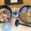 つくば蕎麦物語