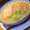 元祖赤のれん 節ちゃんラーメン 天神本店
