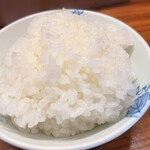 多納屋 さぶろく - 