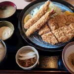 都城市南横市町でランチに使えるお店 ランキング | 食べログ
