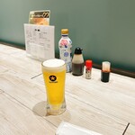 おうちごはん 彩花 - 