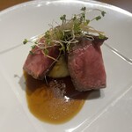 近江牛 River West - 