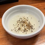 多納屋 さぶろく - 