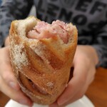 boulangerie Matsuoka - ソーシス