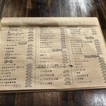 海鮮×肉×鉄板バル okiumiya - 