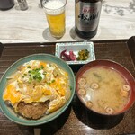 おうちごはん 彩花 - 