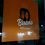 Bueno - 