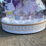 ハーベストテーブル - 