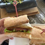 グランビスタ角島 - 