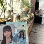 Usagi no Mori Karuizawa Ten