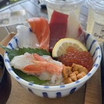 グランビスタ角島 - 