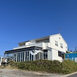 グランビスタ角島 - 