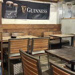 海鮮×肉×鉄板バル okiumiya - 