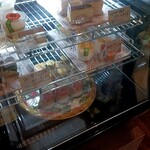 Bueno - 