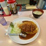 おおさかぐりる - 