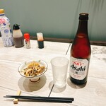 おうちごはん 彩花 - 