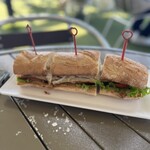 グランビスタ角島 - 