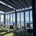 グランビスタ角島 - 