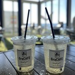 グランビスタ角島 - 