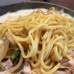 多納屋 さぶろく - 