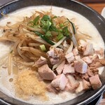 多納屋 さぶろく - 