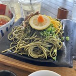 グランビスタ角島 - 