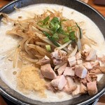 多納屋 さぶろく - 