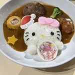 ハーベストテーブル - 