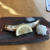 おたる政寿司 ぜん庵 - 