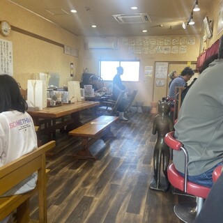 ふくちゃんラーメン英美_2