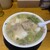 ふくちゃんラーメン英美 - 料理写真: