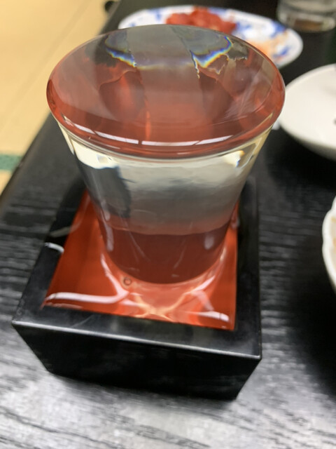 ひつじ家 NEO - 米沢（ジンギスカン）の写真